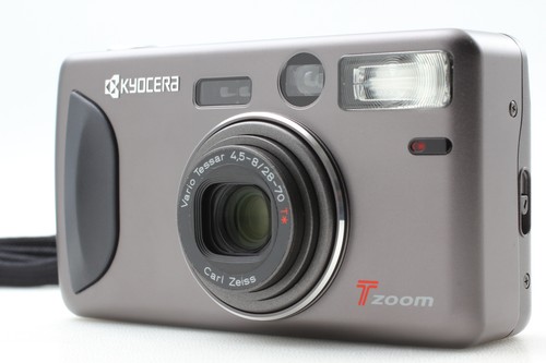 Top mint kyocera t - [,
