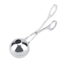 (S)Cake Pop Maker Easy To