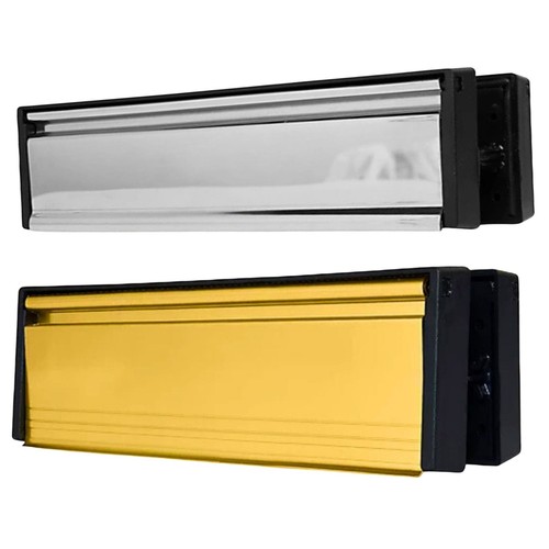Uap framemaster stainless - framemaster,