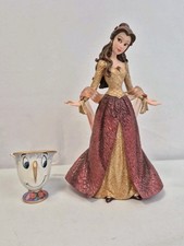 Enesco disney showcase haute - disney,