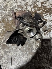 BMW F30 320d F20 120d F10 520d