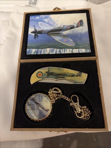 Collectable battle britain - of,