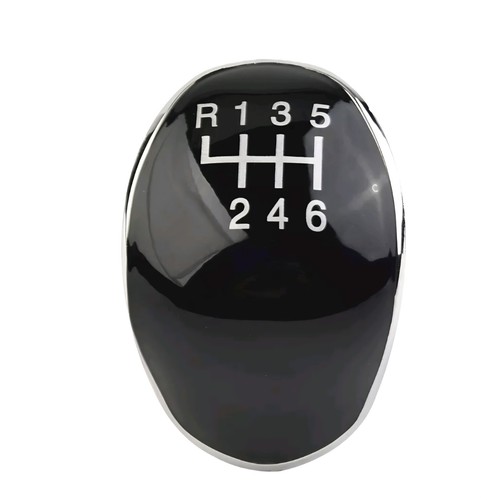 Fit for ford focus fiesta - for,