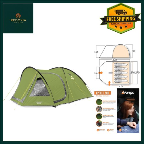 Spacious person family - spacious,