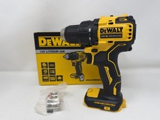 DeWalt DCD708N 18V XR