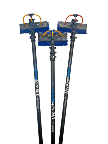 Bailey wfp systems 35ft - wfp,