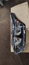 KIA CEED MK3 N/S LEFT HALOGEN