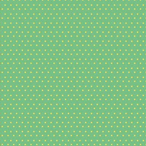 Tula pink fabric - ,