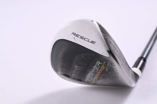 Taylormade burner superfast - taylormade,