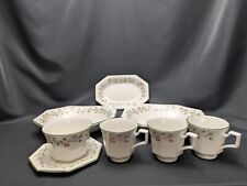 Vintage Johnson Brothers