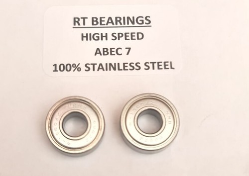 Okuma centre pin reel - okuma,