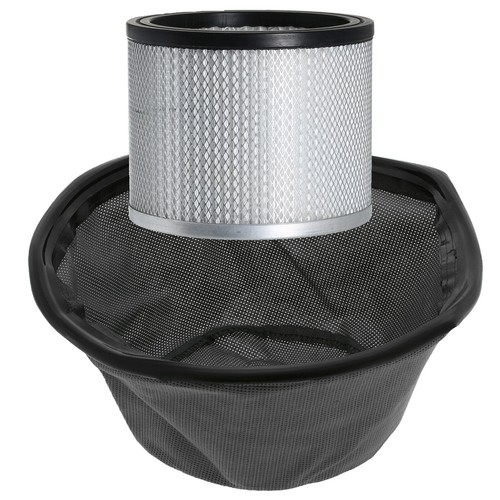 Ovation ht690 twin filter kit - ht690,