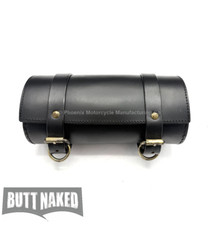 PLAIN  CYLINDRICAL TOOL ROLL