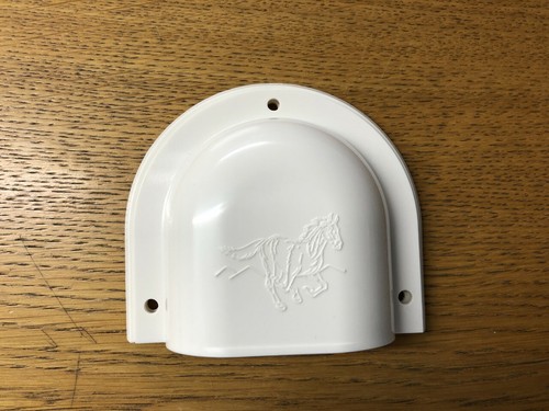 Westfalia roof air vent - vw,