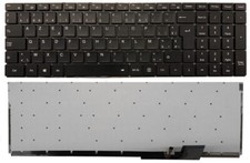 BE KEYBOARD TASTATUR MEDION