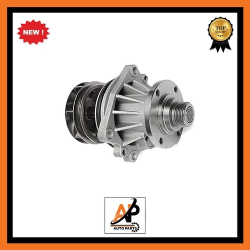 11517527799 for bmw - 11517527799, 7