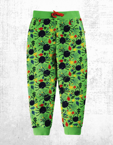 Frugi kids printed - frugi,