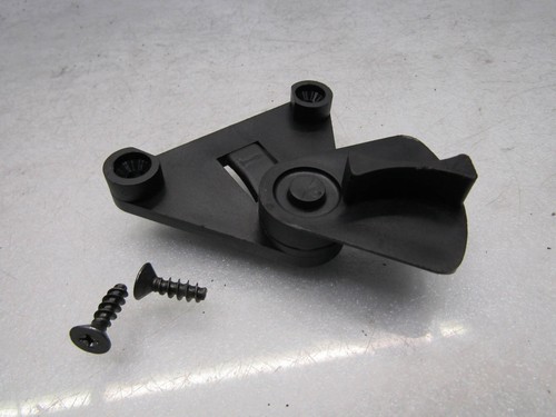 Mercedes class w168 04 - w168, 97-04