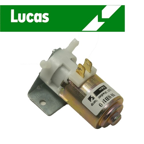 Lucas wsb100 universal classic - universal,