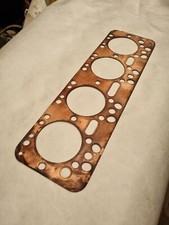 Caterpillar D2 Head Gasket 4B4291