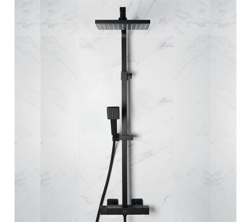 Bristan craze bar mixer - bar, shower