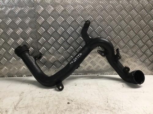 Audi seat skoda passat - seat,