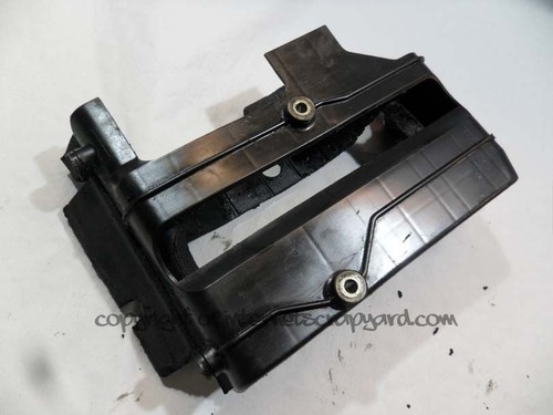 Isuzu trooper duty 91 02 - duty, 91-02