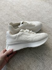 Alexander Mcqueen Sprint