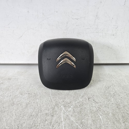2016 2021 citroen - 2016-2021, c3