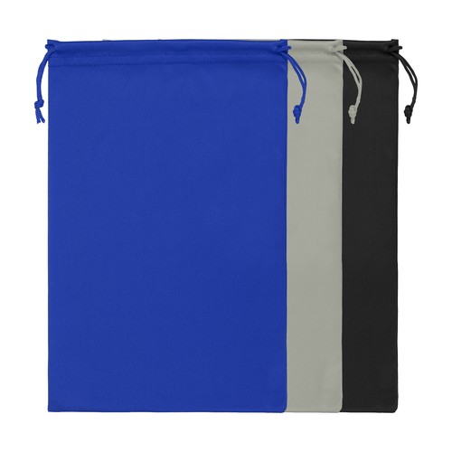 Pack black blue - 3, ski