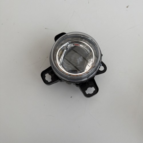 Hella spotlight spot lamp - spotlight,