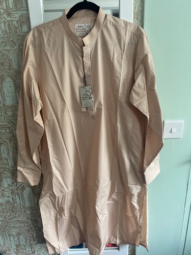 Men jewel bonanza pakistani - bonanza,