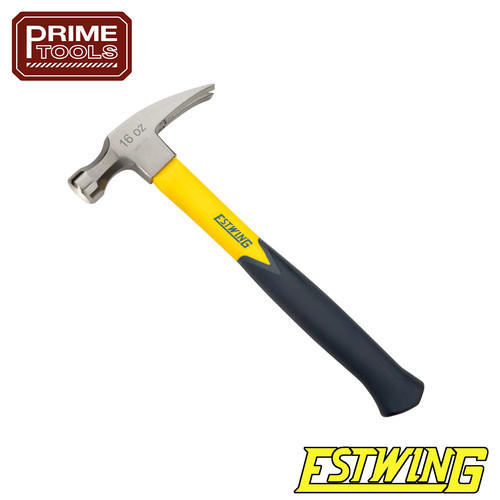 Estwing mrf16s sure - estwing,