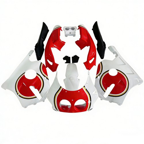 Amotopart fairing kit - amotopart, bodywork