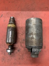 Lucas,dynamo,parts,20034B,E3LM