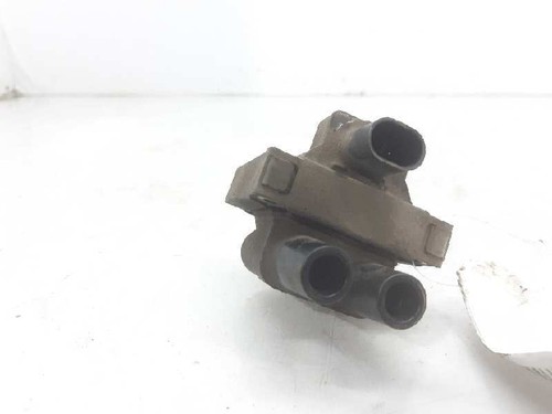 46543230 5660207 ignition coil
