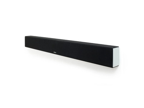 Monitor audio soundbar - monitor,