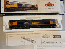 Bachmann 'OO' GAUGE 32-727
