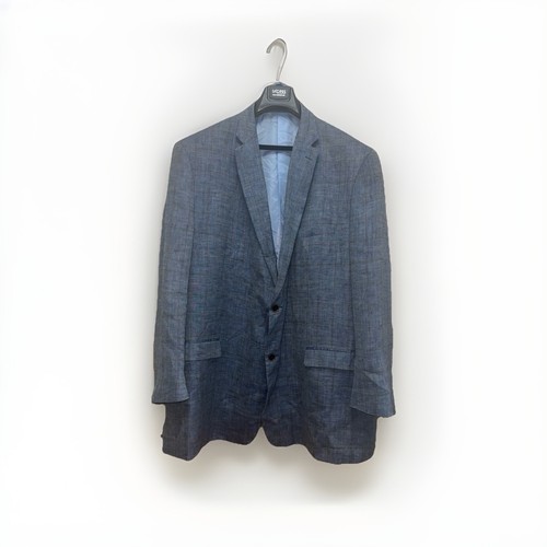 Skopes heritage collection - heritage,