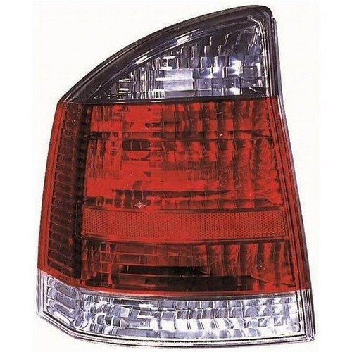 For vauxhall vectra - for, c