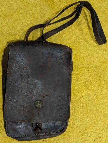Original ww2 wwii imperial - wwii,