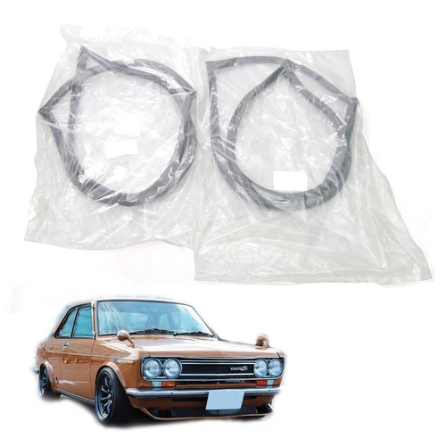 Fit nissan datsun - datsun, bluebird
