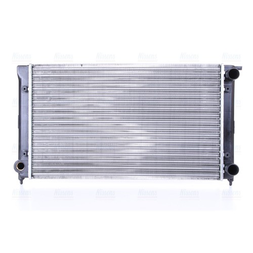 Radiator for golf mk2 - radiator,