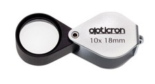 Opticron 10x Magnification