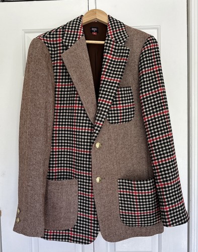 Rowing blazers jacket mens - rowing,
