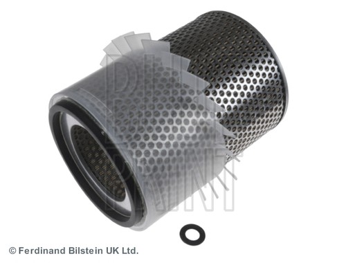 Air filter for vauxhall - air,