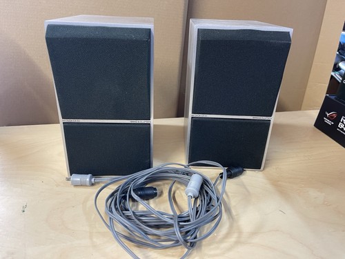 Bang and olufsen beovox - bang,