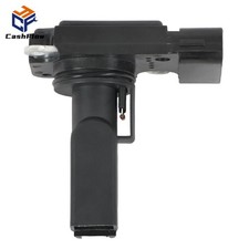 22204-27010 For Toyota Rav4