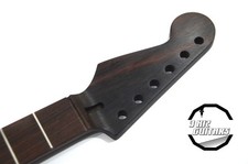 Stratocaster Strat Rosewood