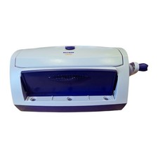 Xyron 900 Creative Station 9"